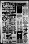 Pontypridd Observer Friday 13 March 1981 Page 2