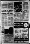 Pontypridd Observer Friday 13 March 1981 Page 3