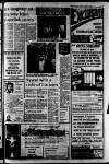 Pontypridd Observer Friday 13 March 1981 Page 5