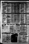 Pontypridd Observer Friday 13 March 1981 Page 6