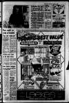 Pontypridd Observer Friday 13 March 1981 Page 9