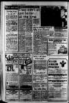 Pontypridd Observer Friday 13 March 1981 Page 10