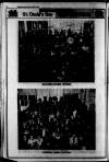 Pontypridd Observer Friday 13 March 1981 Page 13