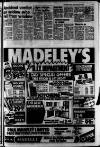 Pontypridd Observer Friday 13 March 1981 Page 18