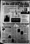Pontypridd Observer Friday 13 March 1981 Page 19