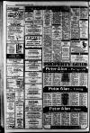 Pontypridd Observer Friday 13 March 1981 Page 23