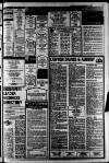 Pontypridd Observer Friday 13 March 1981 Page 24