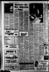 Pontypridd Observer Friday 13 March 1981 Page 29