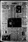 Pontypridd Observer Friday 13 March 1981 Page 31
