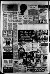 Pontypridd Observer Friday 20 March 1981 Page 2