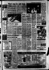 Pontypridd Observer Friday 20 March 1981 Page 3