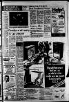 Pontypridd Observer Friday 20 March 1981 Page 5