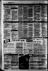 Pontypridd Observer Friday 20 March 1981 Page 6