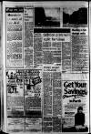Pontypridd Observer Friday 20 March 1981 Page 10