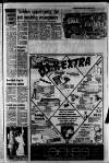 Pontypridd Observer Friday 20 March 1981 Page 15