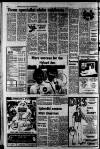 Pontypridd Observer Friday 20 March 1981 Page 24