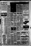 Pontypridd Observer Friday 20 March 1981 Page 25