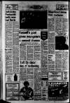 Pontypridd Observer Friday 20 March 1981 Page 26