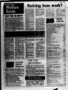 Pontypridd Observer Friday 20 March 1981 Page 27