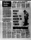 Pontypridd Observer Friday 20 March 1981 Page 28