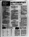Pontypridd Observer Friday 20 March 1981 Page 29