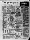 Pontypridd Observer Friday 20 March 1981 Page 30