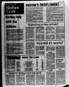 Pontypridd Observer Friday 20 March 1981 Page 31