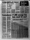 Pontypridd Observer Friday 20 March 1981 Page 32
