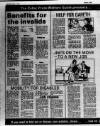 Pontypridd Observer Friday 20 March 1981 Page 33