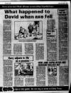 Pontypridd Observer Friday 20 March 1981 Page 34