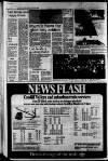 Pontypridd Observer Friday 27 March 1981 Page 2