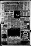 Pontypridd Observer Friday 27 March 1981 Page 3