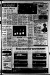 Pontypridd Observer Friday 27 March 1981 Page 5