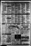 Pontypridd Observer Friday 27 March 1981 Page 6