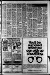 Pontypridd Observer Friday 27 March 1981 Page 7