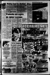 Pontypridd Observer Friday 27 March 1981 Page 9