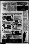Pontypridd Observer Friday 27 March 1981 Page 10