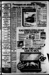 Pontypridd Observer Friday 27 March 1981 Page 11