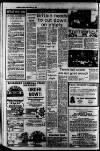 Pontypridd Observer Friday 27 March 1981 Page 12