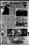 Pontypridd Observer Friday 27 March 1981 Page 13