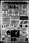 Pontypridd Observer Friday 27 March 1981 Page 16
