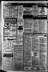 Pontypridd Observer Friday 27 March 1981 Page 20