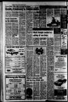 Pontypridd Observer Friday 27 March 1981 Page 24