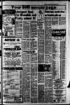 Pontypridd Observer Friday 27 March 1981 Page 25