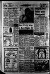 Pontypridd Observer Friday 27 March 1981 Page 26