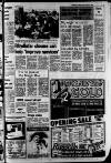 Pontypridd Observer Friday 17 April 1981 Page 3