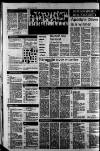 Pontypridd Observer Friday 17 April 1981 Page 6