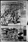 Pontypridd Observer Friday 17 April 1981 Page 9