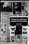Pontypridd Observer Friday 17 April 1981 Page 11