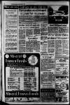 Pontypridd Observer Friday 17 April 1981 Page 12